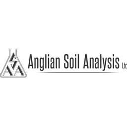 Anglian Soil Analysis Ltd